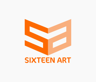 sixteen-art