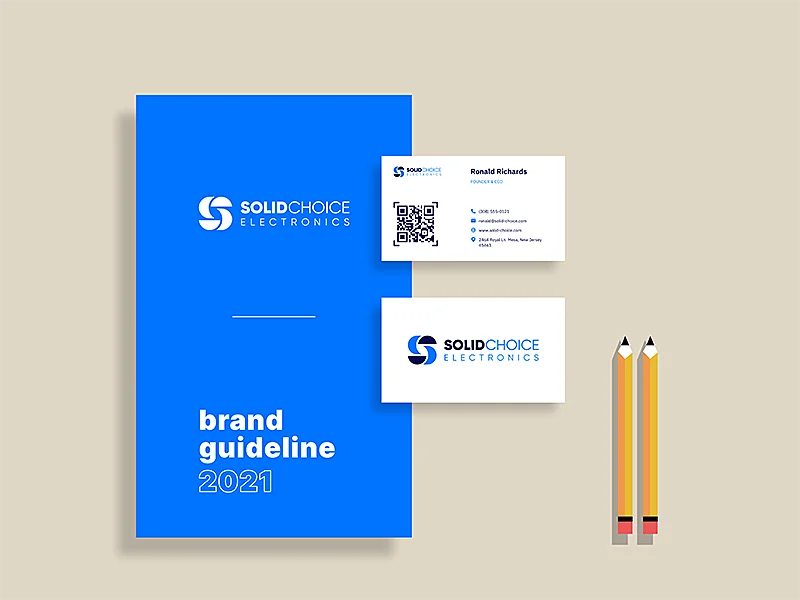 Brand Guidelines-