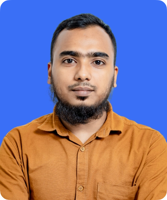 Anik