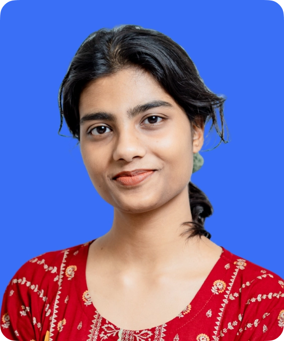 Anisha Anjum Asad