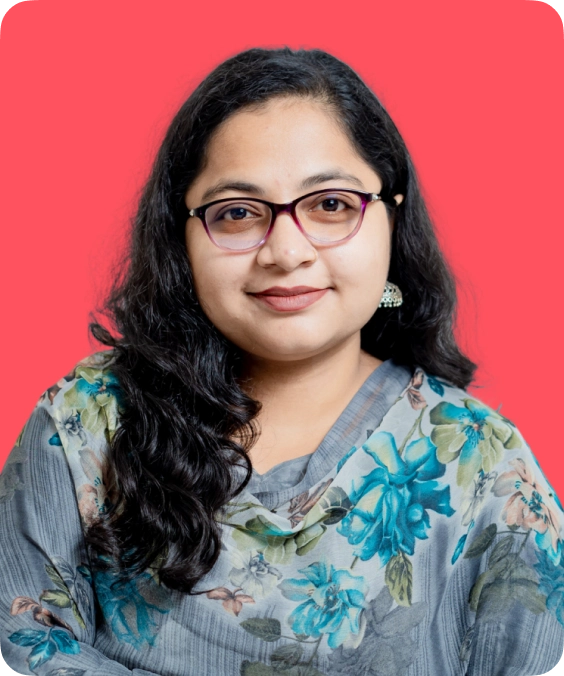 Athika Chowdhury