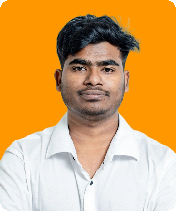 Atiqur Rahman Akash