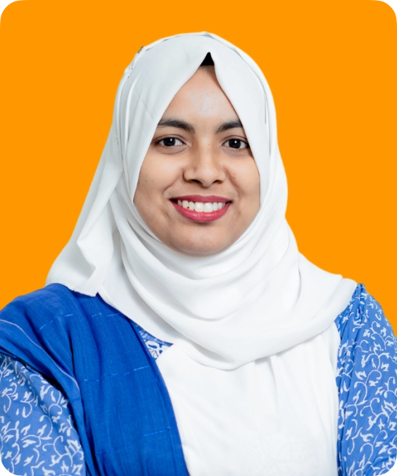 Fatema