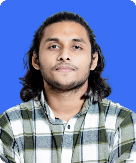 Ibrahim Anwar