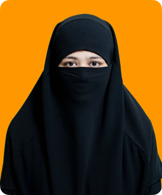 Ishrat Jahan Usha