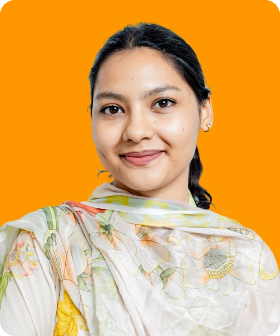 Leenat Zaeem