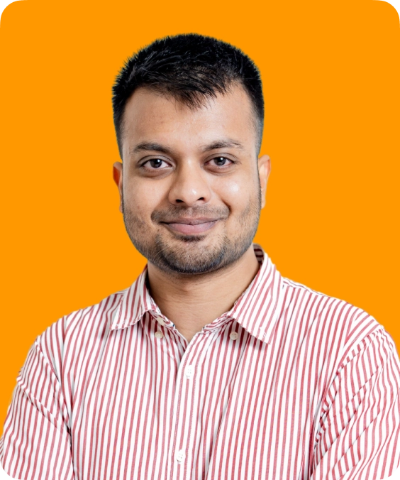 Rafsan Zahid