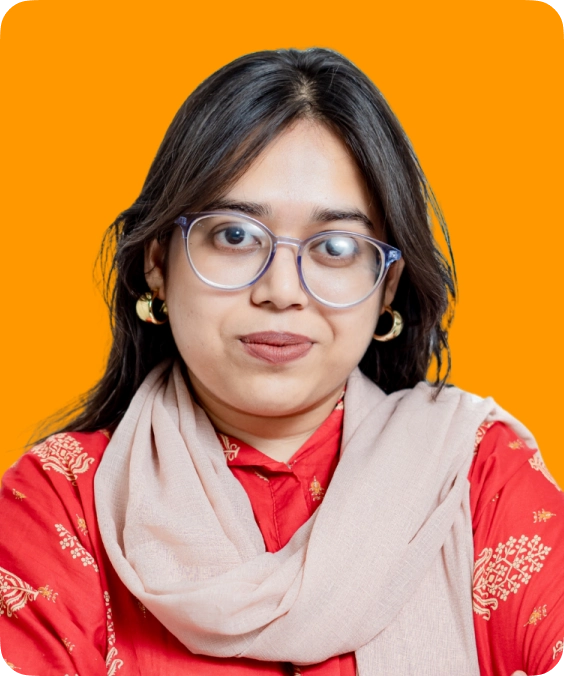 Tuba Ahmad