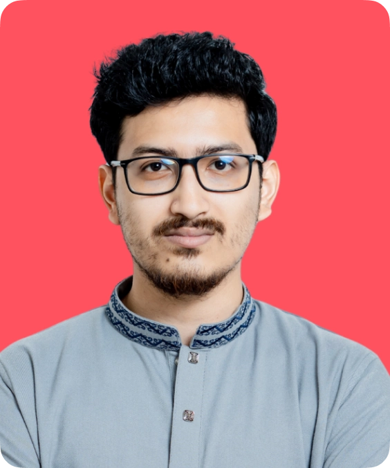 Zahid Newaz