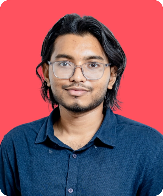 Zubair Zaman